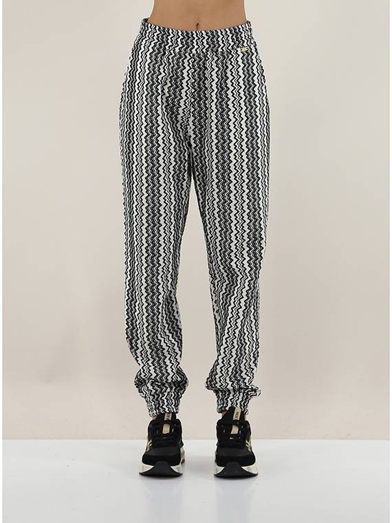 PHO FIRENZE Pantalone Consegna Veloce