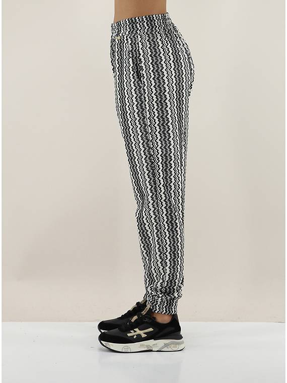 PHO FIRENZE Pantalone Consegna Veloce
