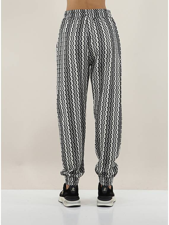 PHO FIRENZE Pantalone Consegna Veloce