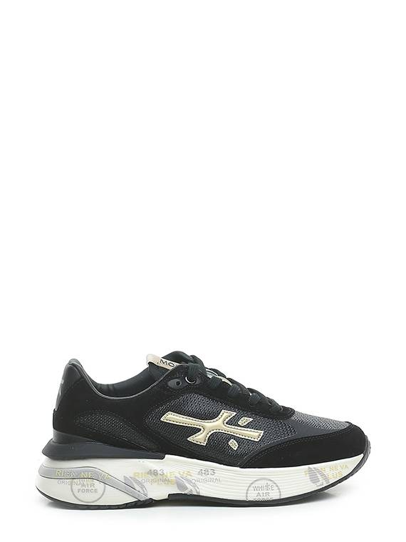 PREMIATA Sneaker Promozione Limitata