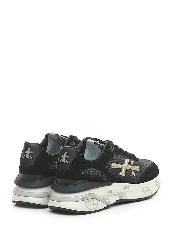 PREMIATA Sneaker Promozione Limitata