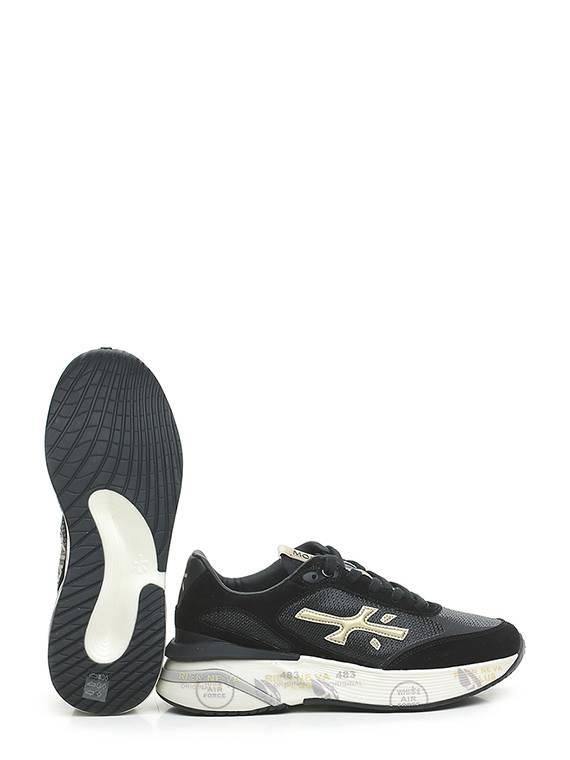 PREMIATA Sneaker Promozione Limitata