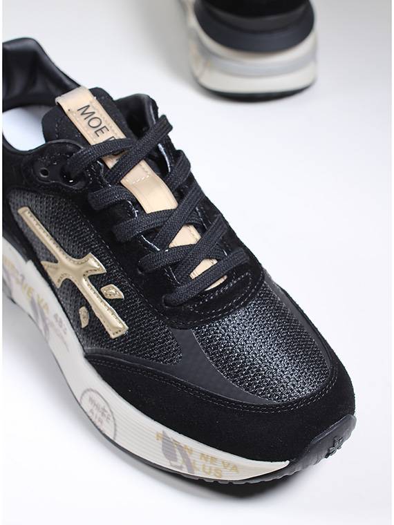 PREMIATA Sneaker Promozione Limitata