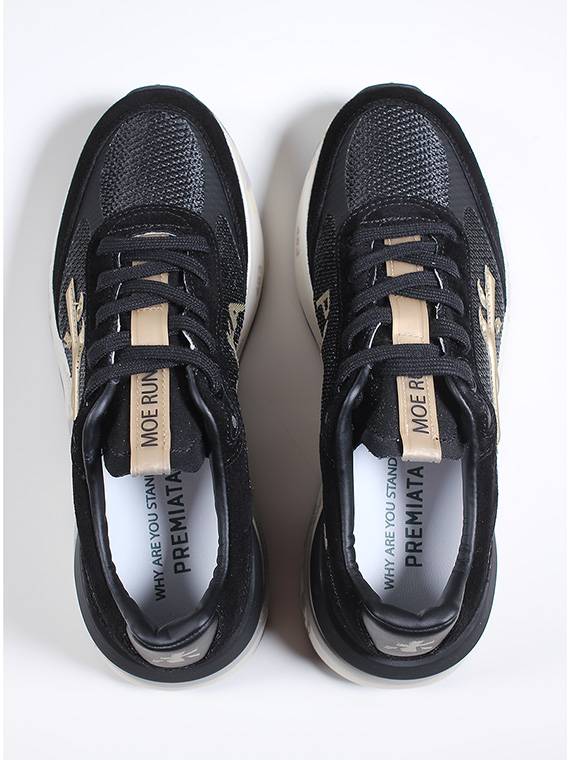 PREMIATA Sneaker Promozione Limitata