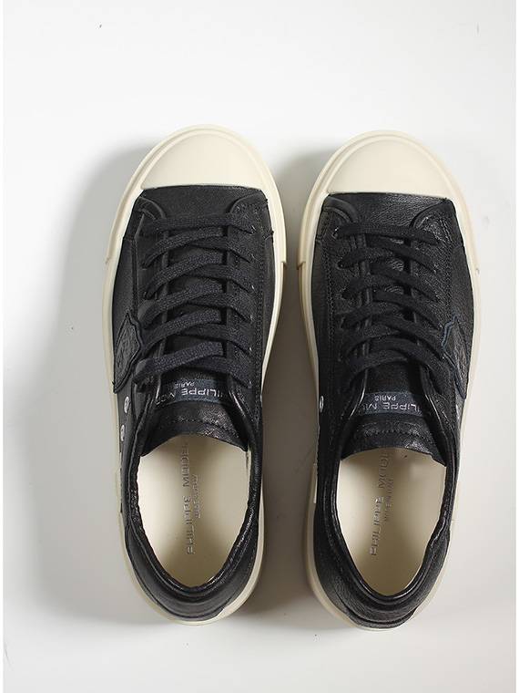 PHILIPPE MODEL PARIS Sneaker Fino Al -60%