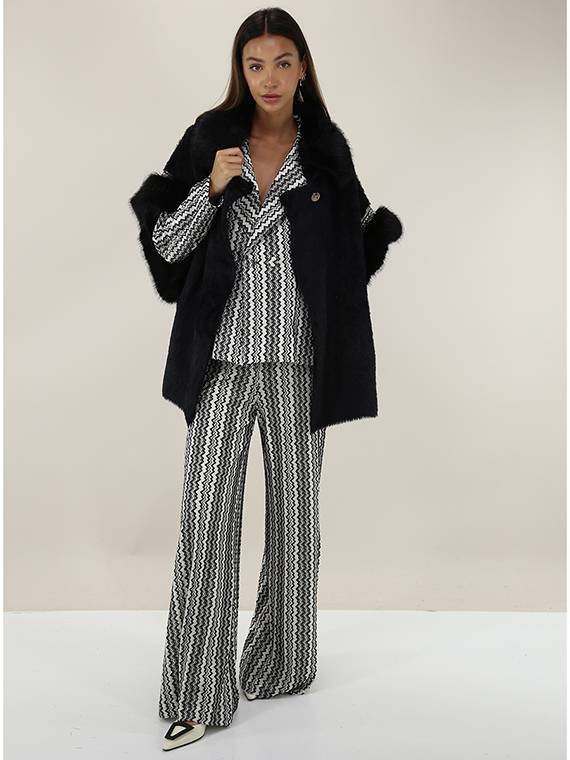 PHO FIRENZE Capospalla Shopping Online