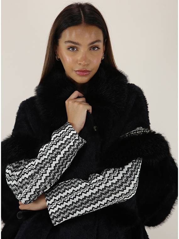 PHO FIRENZE Capospalla Shopping Online