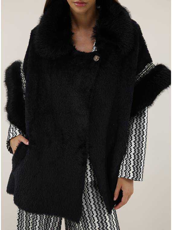PHO FIRENZE Capospalla Shopping Online