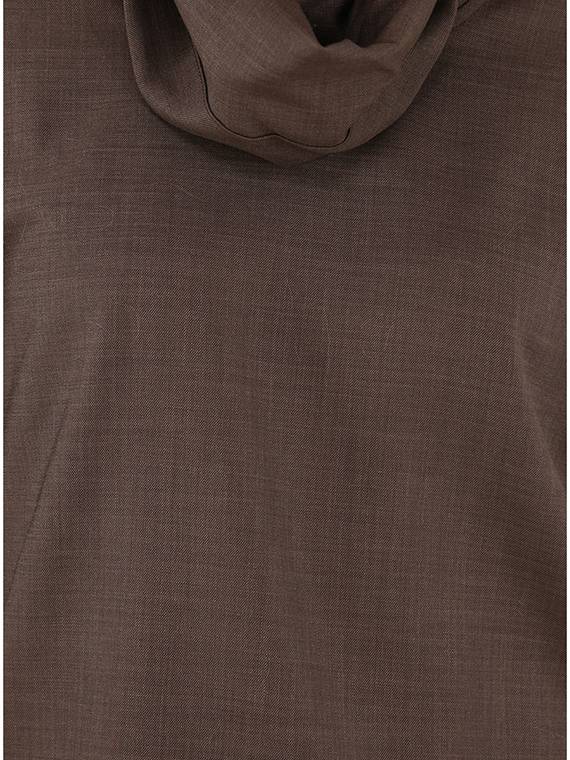 MEIMEIJ Maglia Sottocosto