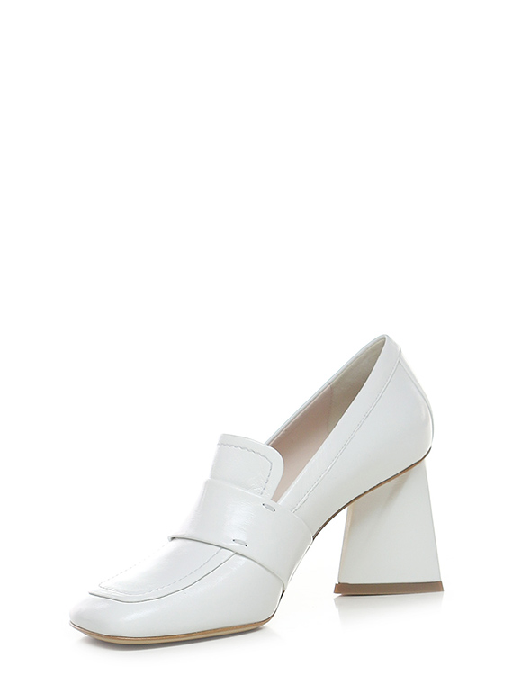 STRATEGIA Scarpa con tacco Offerte