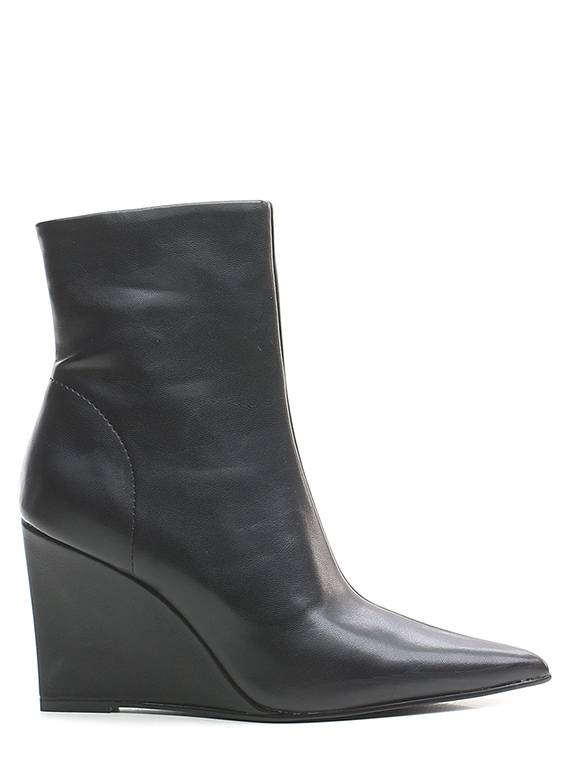 STEVE MADDEN Zeppa In Saldo