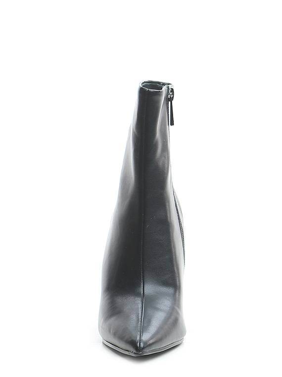 STEVE MADDEN Zeppa In Saldo