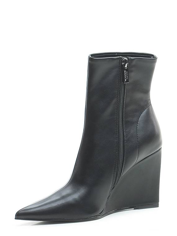 STEVE MADDEN Zeppa In Saldo