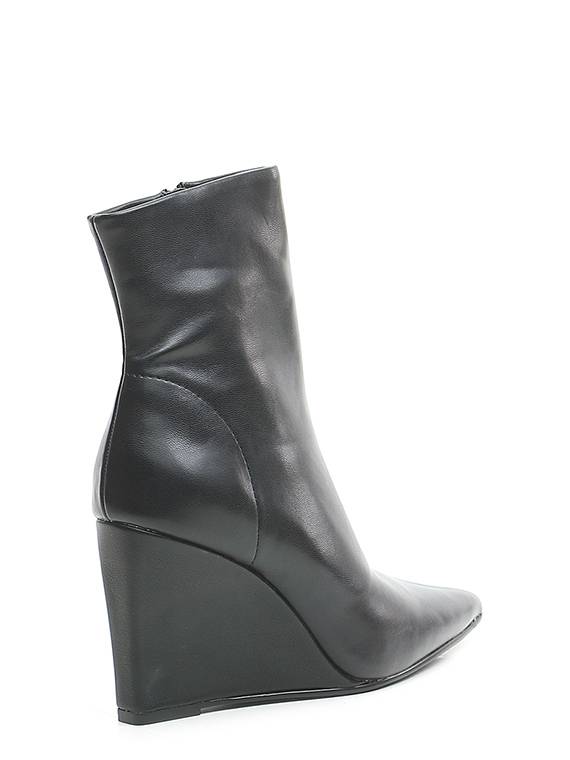 STEVE MADDEN Zeppa In Saldo