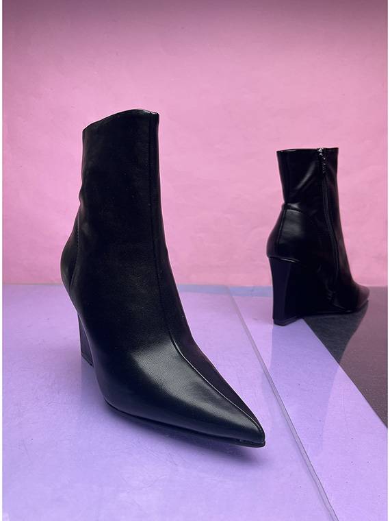 STEVE MADDEN Zeppa In Saldo