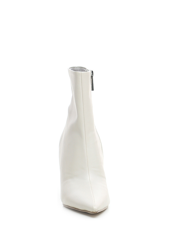 STEVE MADDEN Zeppa Nuova