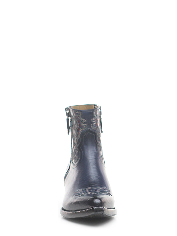 DAMY Trochetto Shopping Online