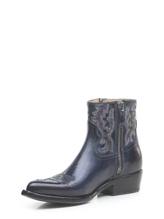 DAMY Trochetto Shopping Online