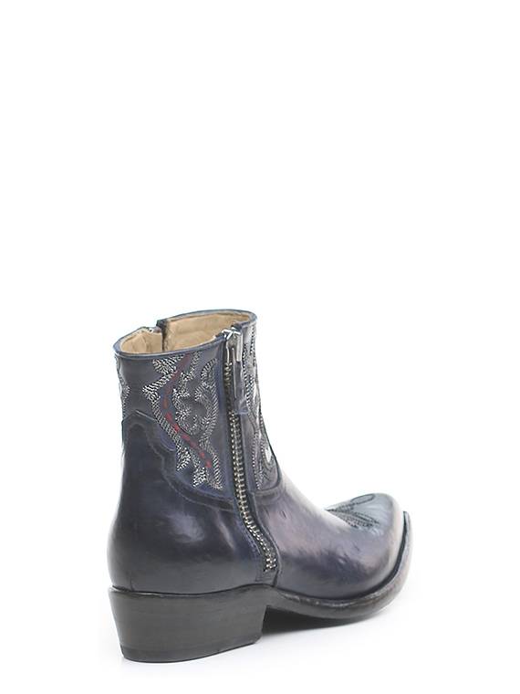 DAMY Trochetto Shopping Online