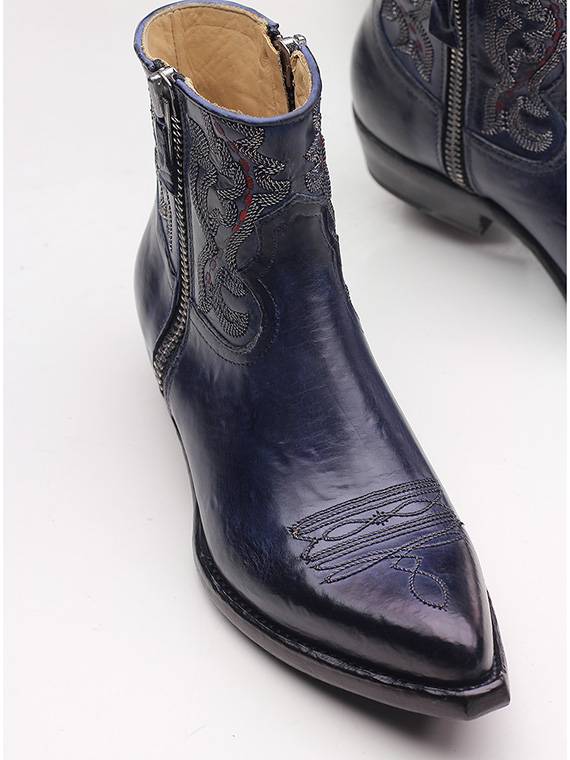 DAMY Trochetto Shopping Online