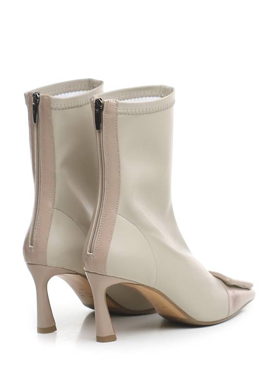 MISS MARTINA Trochetto Sconto