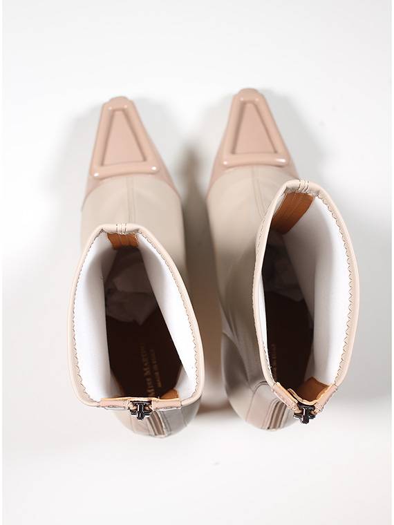 MISS MARTINA Trochetto Sconto