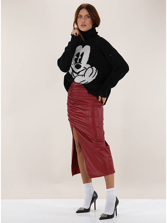 ANIYE BY Maglia Offerte