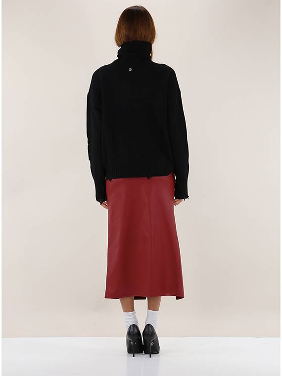 ANIYE BY Maglia Offerte