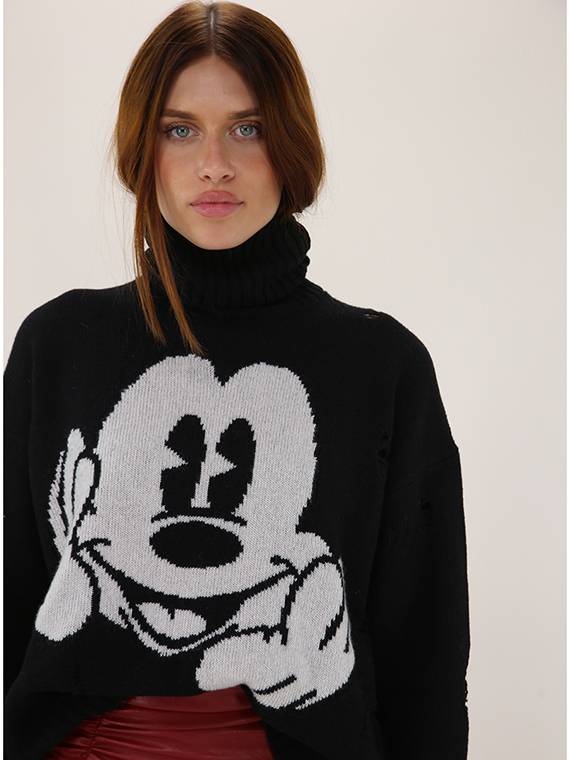 ANIYE BY Maglia Offerte