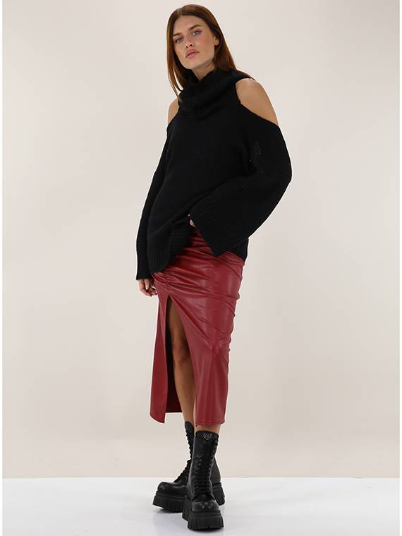 ANIYE BY Maglia Hotsell