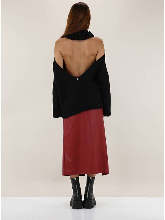 ANIYE BY Maglia Hotsell
