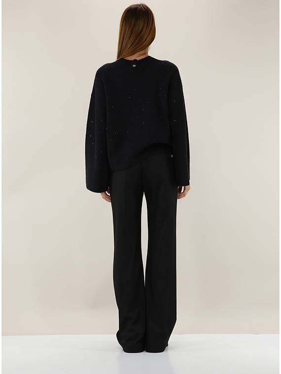 ANIYE BY Maglia Vendita Calda