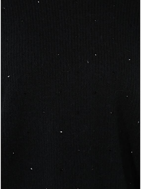ANIYE BY Maglia Vendita Calda