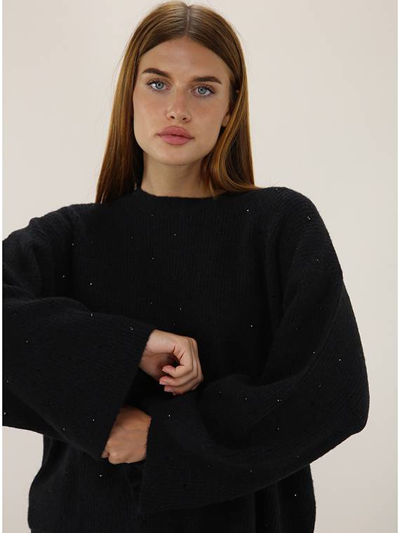 ANIYE BY Maglia Vendita Calda