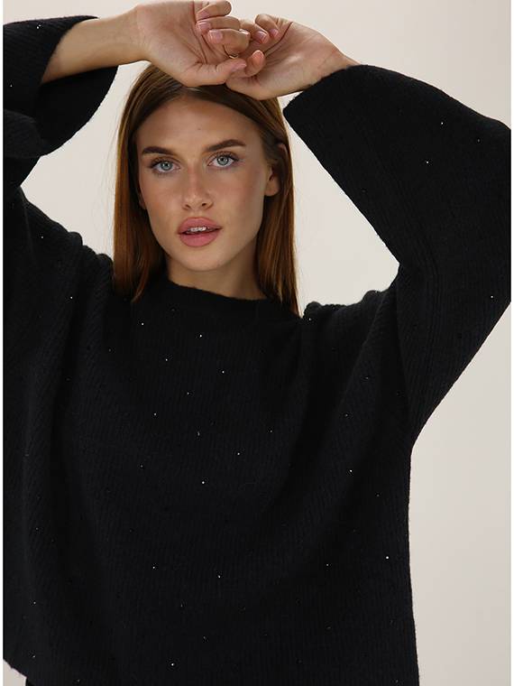 ANIYE BY Maglia Vendita Calda