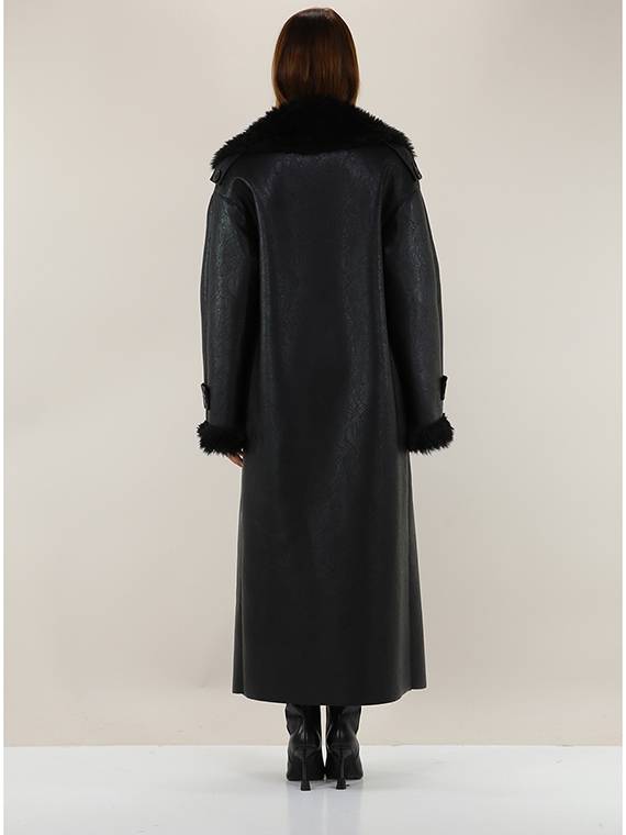 ANIYE BY Capospalla Moda