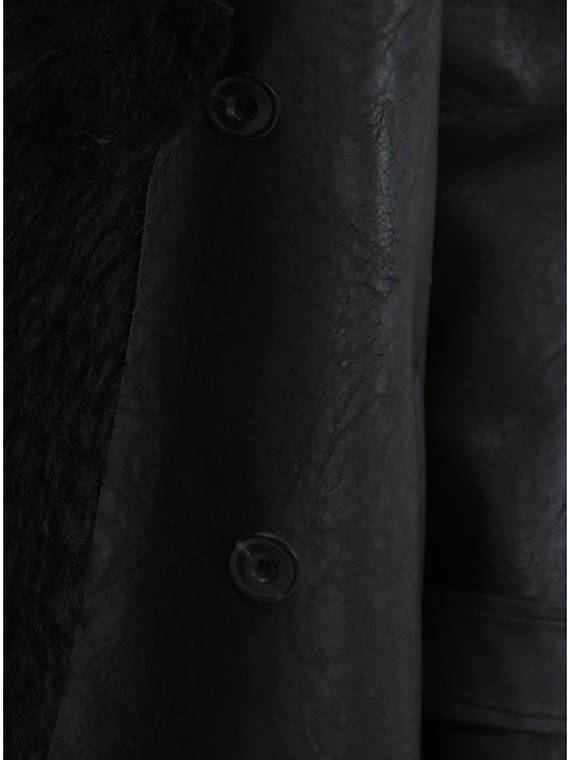 ANIYE BY Capospalla Moda