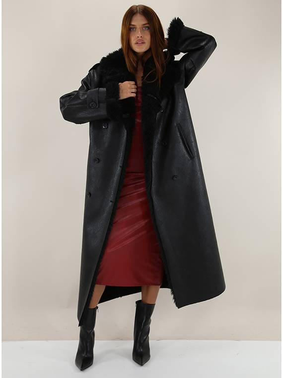 ANIYE BY Capospalla Moda