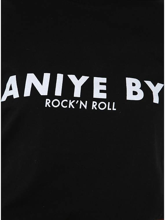ANIYE BY T-Shirt Italy