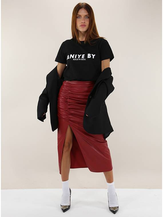ANIYE BY T-Shirt Italy