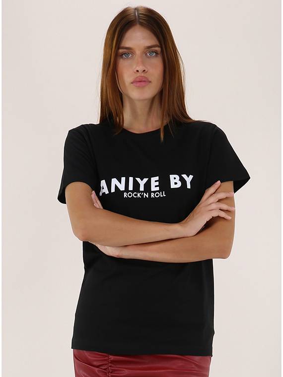 ANIYE BY T-Shirt Italy