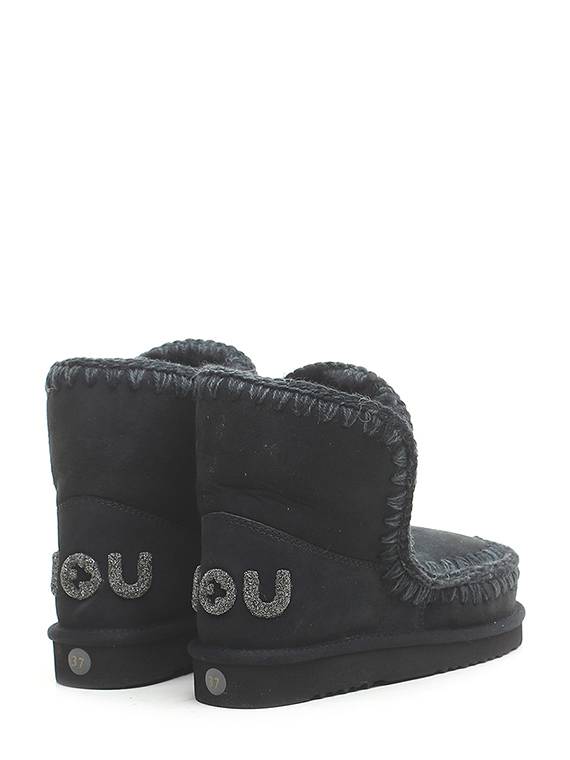 MOU Trochetto Outlet