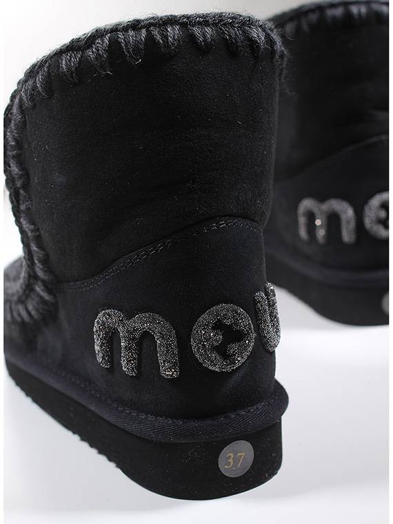 MOU Trochetto Outlet