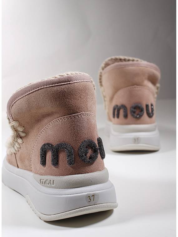 MOU Trochetto Saldi