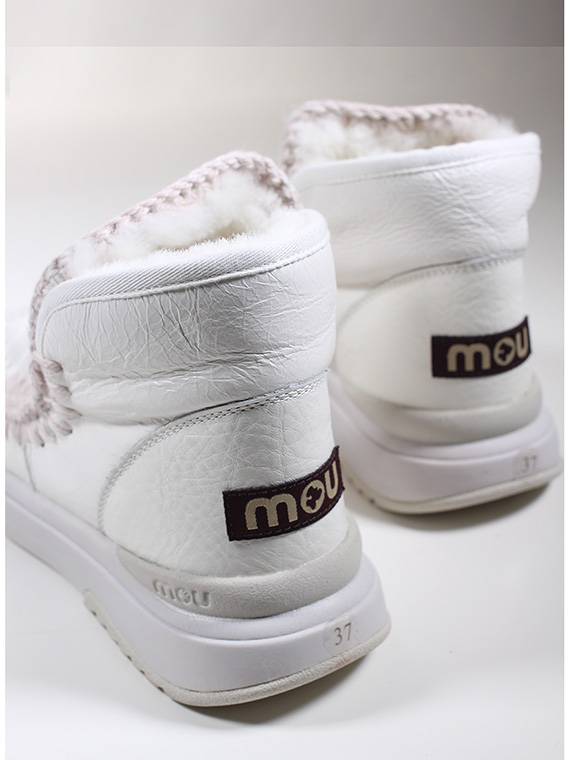 MOU Trochetto Offerte