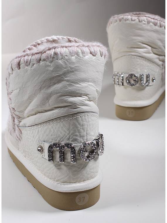 MOU Trochetto Hotsell