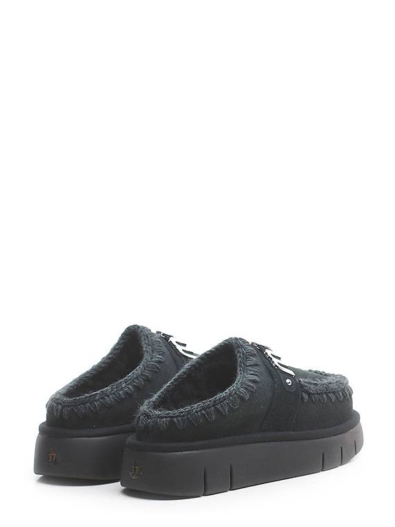 MOU Scarpa bassa Vendita Calda