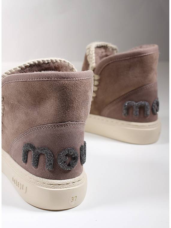 MOU Trochetto Saldi Di Fabbrica