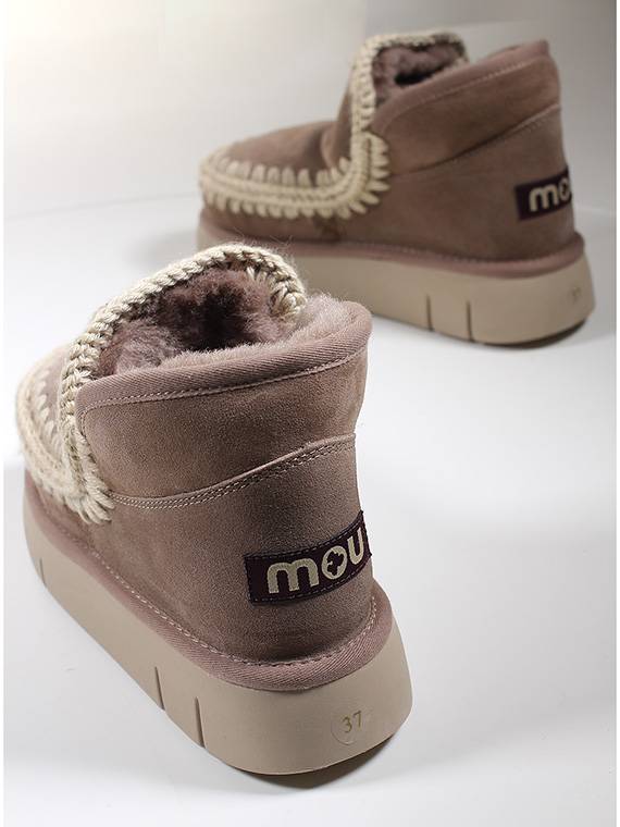 MOU Trochetto In Saldo