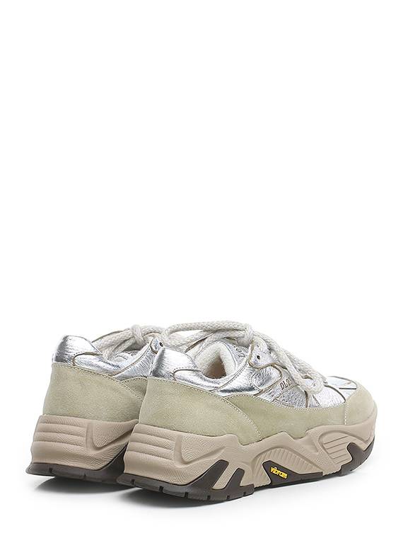 LEMARGO Sneaker Italia